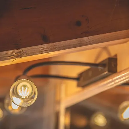 La Casa Nella Prateria 3*